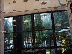 -扫雪煮茶(西村店)