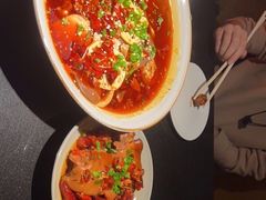 -小资太太餐厅(南岗区店)