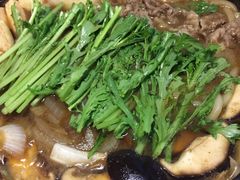 -平川日本料理
