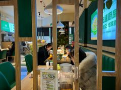 -文记卢源外·江西小炒(凤城八路店)