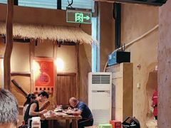 -有位虾匠·手工土菜小馆(市北店)