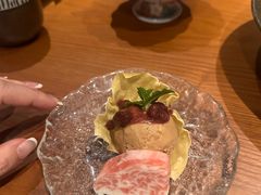 -敦煌神画 (三十三城店)