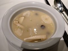 -荣轩(新荣记环球金融中心店)