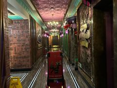 -欢乐迪KTV(观音桥未来国际店)