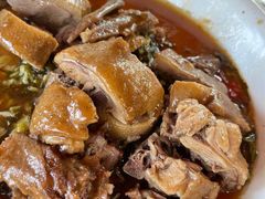 -陶缘一号·四季缘·老字号顺德菜·户外婚礼家宴(西滘店)