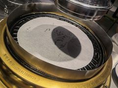 -晓燃地摊烤肉(朝阳双桥店)