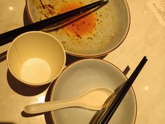 -蓉李记成都名小吃(合肥包河万达店)