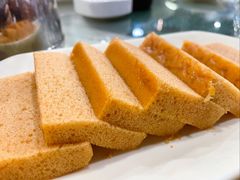 蒸马拉糕-长润·濑尿烧鹅