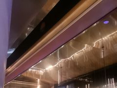 -佐度王子扒房(爱建卓展店)