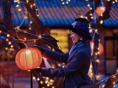 -瓦厂酒店