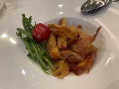 -爱茉莉意大利西餐厅