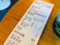 -辣叨叨·江西小炒锅气米粉(南京西路店)