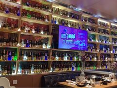 -一麻一辣麻辣香锅(方庄店)