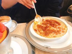 -The Wolseley
