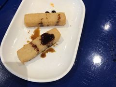 -马路边边火锅串串(观前街店)
