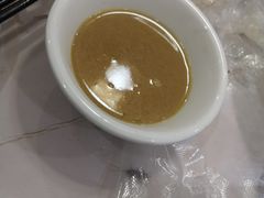 -鸽鸟轩(石岐店)