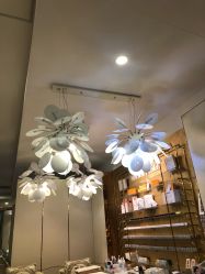 -爱睫物语·疗愈美睫美甲