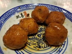 -双喜老铺(人民广场店)