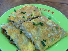 -三镇民生甜食馆(胜利街总店)