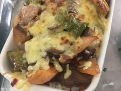 -苏州大学独墅湖校区-第8食堂(崇文路店)