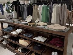 -万达坊(花园路店)