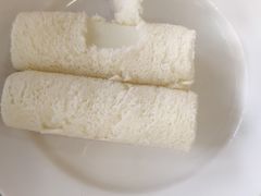 白雪牛奶卷-仁信老铺(华盖路店)