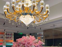 -京宴点心局