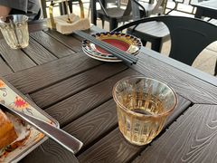 -玛嘉烈(北京金融街店)