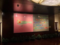 -白云宾馆·白云宴餐厅