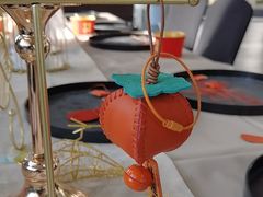 -利星行天竺之星汽车有限公司