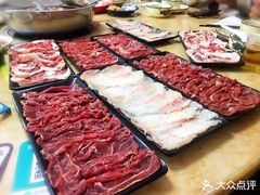 -合记汕头牛肉店(嘉禾路店)
