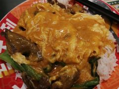 -黄恩记茶餐厅(杨箕店)