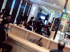 -狮头牌卤味研究所·卤味饭(花城汇南区店)