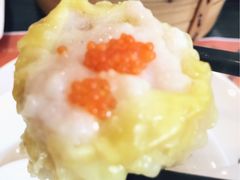 -虾饺妹·粤式手工点心(水荫路店)