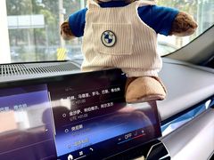 -西安新丰泰海宝汽车销售服务有限公司