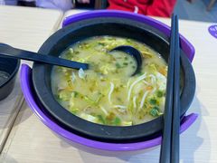 -过桥缘·过桥米线(北京望京万象汇店)