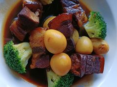 -食肆&Fourteen(武林夜市店)