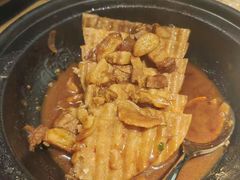 -桂小厨广西菜(印象城店)