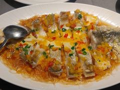 -小炳胜(卓悦中心店)