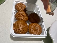 -绿草地·湘菜(7mall店)