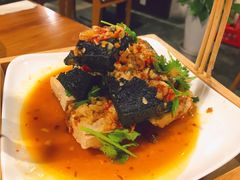 -湘里乡亲甲王二老店