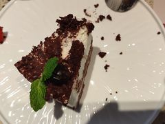 -BURANO布拉诺精选店(双流明城店)