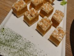 -客汀家宴·客家烟火 四季食材(集美店)