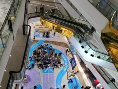-合景·悠方(成都店)