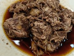 -柴氏风味斋(甘家口店)