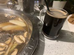 -大龙燚火锅