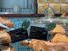 -Luneurs(幸福里店)