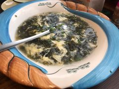 -印象江南(东栅店)
