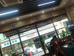 -贵州笋子鸡(米市街店)