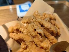 -肖四女乐山跷脚牛肉(世博源店)